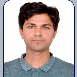 Meet your Posher, Umang